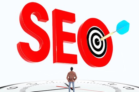 �ٶ�seo�ؼ��ʷ�������